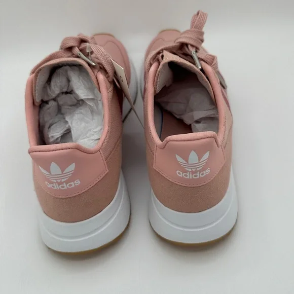 Adidas FLB Runner - Picture 3 of 5